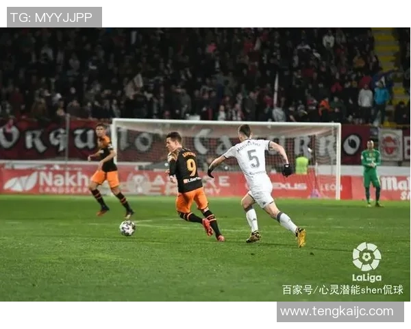 西甲低级别联赛怎么：了解西甲低级别联赛的结构与参赛规则