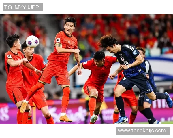 球探足球即时比分直播与CBA直播：综合比较足球比分和CBA赛事的实时更新