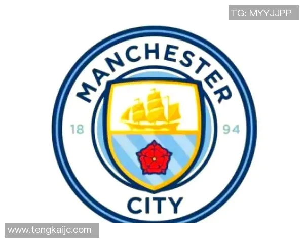 英超球队城市：英超球队所在城市的足球文化