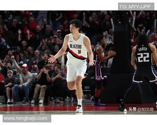 篮球十佳球精彩集锦 精湛技术与惊艳瞬间的完美展示