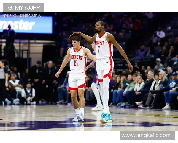 火箭队与森林狼精彩对决回顾2019年3月18日全场录像精彩瞬间分析