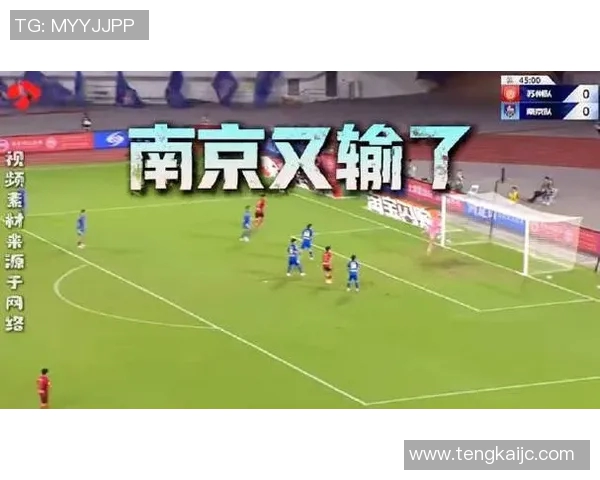 南京篮球队速度之快引领大满贯赛事新潮流全面解析表现与战术策略