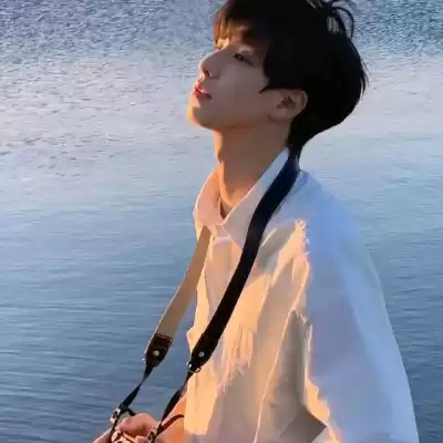 庄翠曼